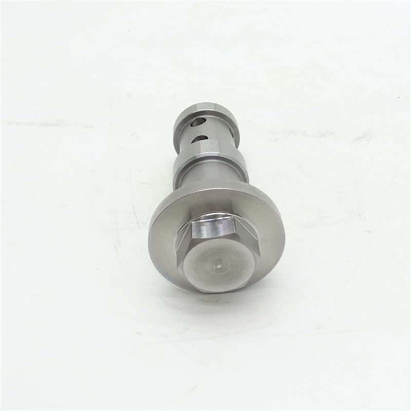 oil-relief-valve 1-13160030-3 suitable for cxz51k-6wf1.html 1131600303