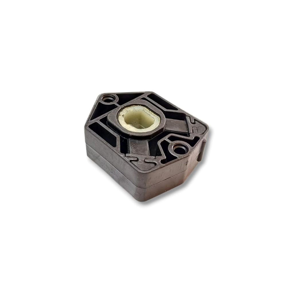 Su Radyatörü Üst Takozu 1 Ad. 1U0121367D Seat Leon ile uyumlu 2000-2005