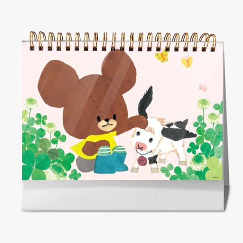 J_[ ܂̂ J_[ 2026N ʐ^V[ XPW[  ItBXpi NX}X VN  lC