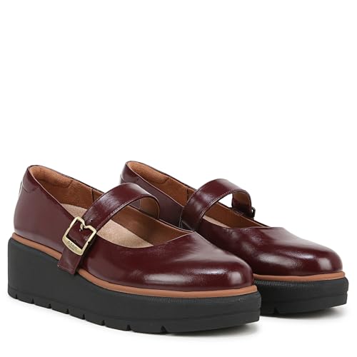 Image of Dr. Scholl's Nice Day Max Jane