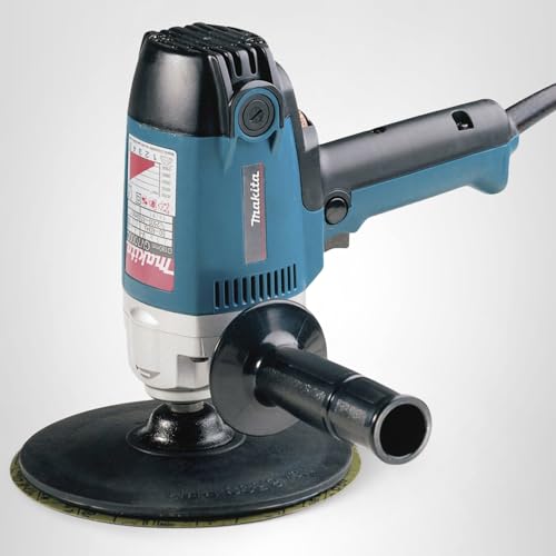Makita GV7000C 7