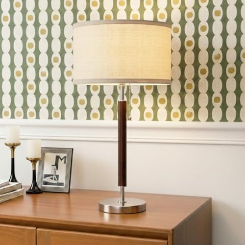 Top Table Lamps for Every Room and Style