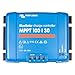 Produktbild Victron Energy BlueSolar MPPT Laderegler - Solar Laderegler - 100V 30 Amp 12/24-Volt