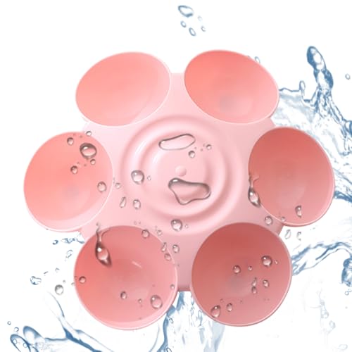 }`LbgtB[_[ - 35x35x11cm 6{EAԌ^MA~ߐHiO[h |LAqLAqA^At[hAAEFbgAhCALuAH̎ԁAU炩ȂƒpLb`̏AꂽaB