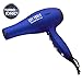 Hot Tools Professional 1875W Quiet Performance Turbo Ionic Dryer