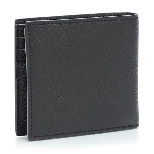 BOSS Men's Zair Bifold Wallet2
