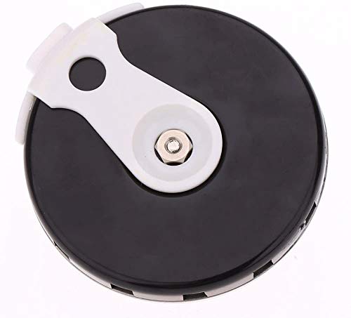 Pitch Pipe Tuner A Precise 13 Note Chromatic C-C Scale From The Master “That's My Tune” Offers You Durable Chrome Plated Pipes With A Sliding Note Selector Giving You A Key To Be A Better Vocalist #TOP3