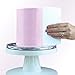 PME Cake Decorating 8