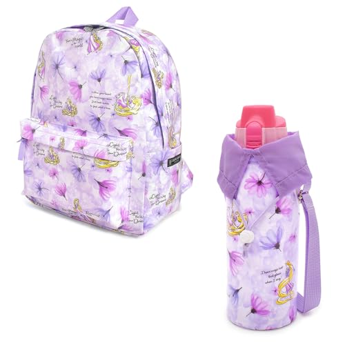 COLORFUL CANDY STYLE fBYj[ 2_Zbg bNTbN Jo[i[W^Cvj Rapunzel PRINCESS vcF vZX vcF W[  ^ wZ ct q LbY  ̎q