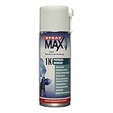 SprayMax