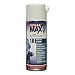 Produktbild KWASNY 680 095 SPRAYMAX Pistolen-Reiniger transparent Lackierpistole 400ml