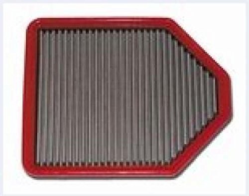 FILTRO SPORTIVO ARIA BMC FM356/01 PER DUCATI MULTISTRADA 620 2005