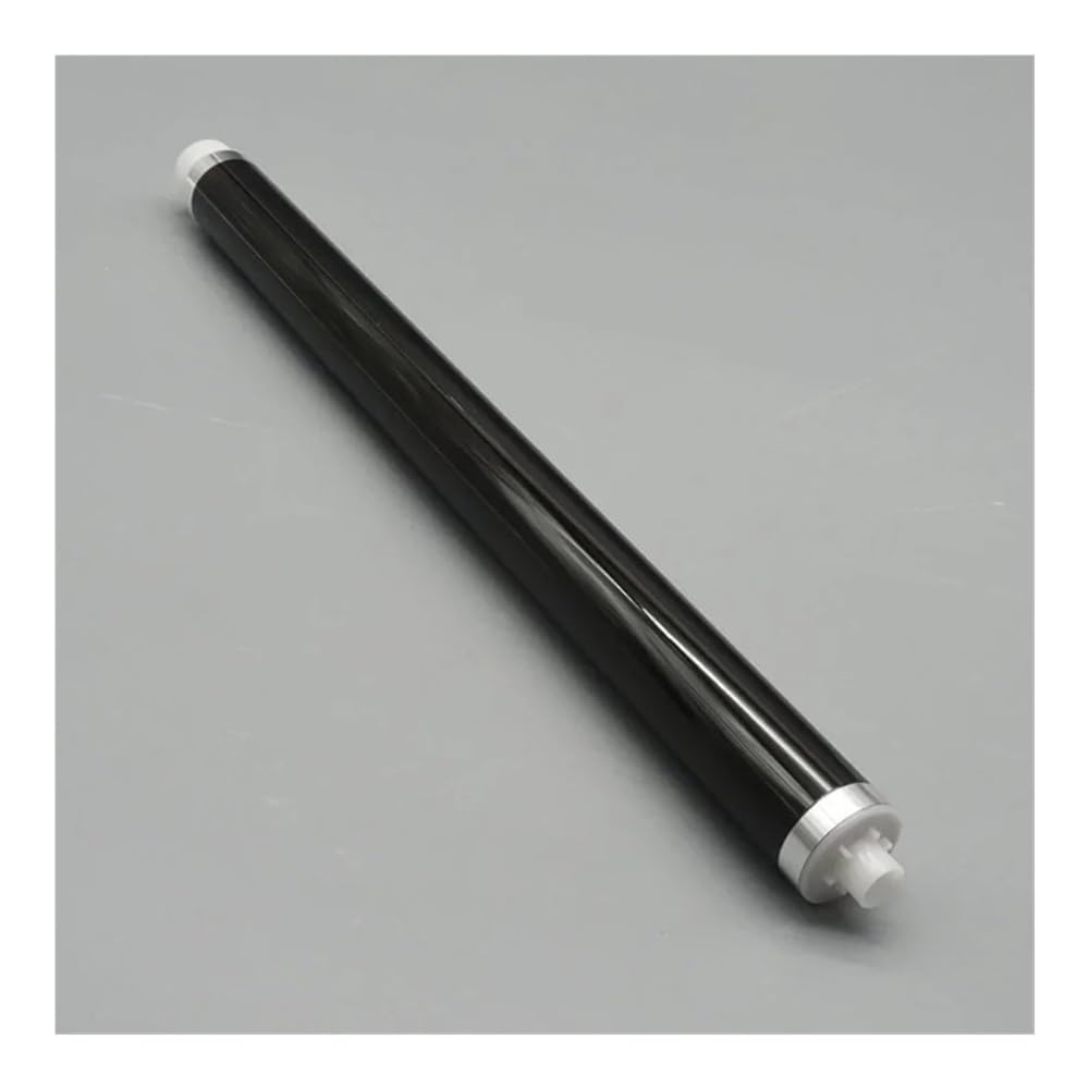 Tambour OPC haute précision pour Kyocera 2552ci image nette - 5