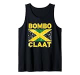 Jamaica Track and Field Champion Top