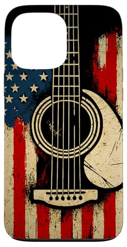 AJ AR[XeBbNM^[ IȉyfUC X}zP[X iPhone 13 Pro Max p