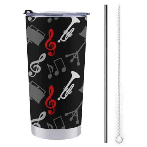  y y gybg ԗpRbv ԗp^u[  ԃJbv }OJbv ۉۗ XeX _CNg^Cv R[q[Jbv J[pi RrjJbv t^t 600ml Ԓ