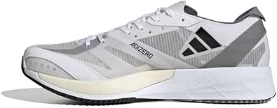 adidas [アディダス] ランニングシューズ アディゼロ ジャパン 7 ワイド LTE17