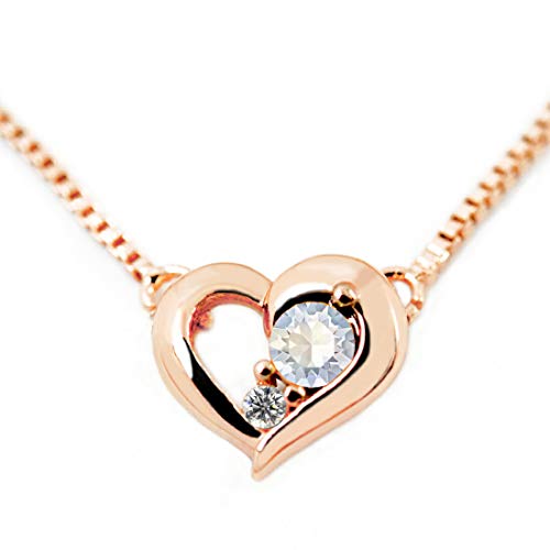 [famileyell] fBYj[ _Ch a n[g `[t lbNX fB[X sNS[h 24 H B~bL[Mtg LO a NX}X zCgf[ (nfa190012/3) [sAi]