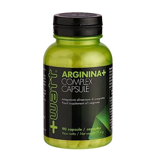 arginina