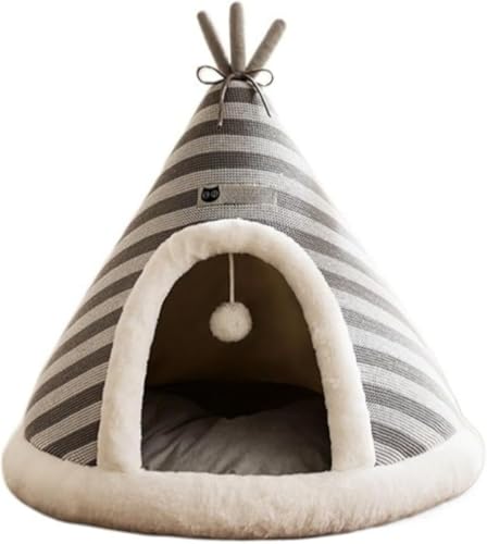 PVTKL nEX h[^ ybg ^ ۉ ybg}bg LbgnEX NbV Q xe ~ ӂӂ lRxbh  nEX ybgpi eg LQ ^  􂦂  H ~p g (O[,3