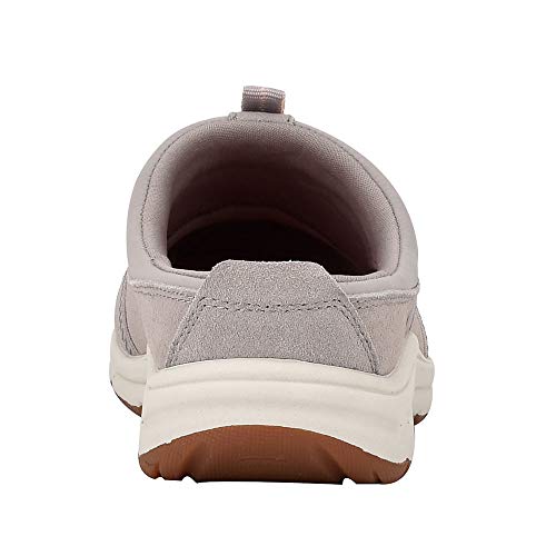 Image of Easy Spirit Argyle Women's Slip On