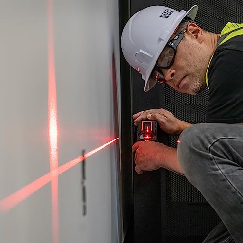 Klein Tools 93LCLS Laser Level, Self Leveling thumb #10