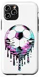 Soccer Gift For A Soccer Player