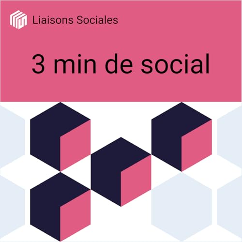 N&eacute;gociation sur l'assurance ch&ocirc;mage, JO d&rsquo;hiver 2030, cong&eacute;s pay&eacute;s et heures suppl&eacute;mentaires, fraude sociale&hellip; 3 minutes de social