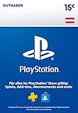 Einfache und schnelle Alternative um Ihr PSN Konto ohne Kreditkarte mit Guthaben aufzuladen