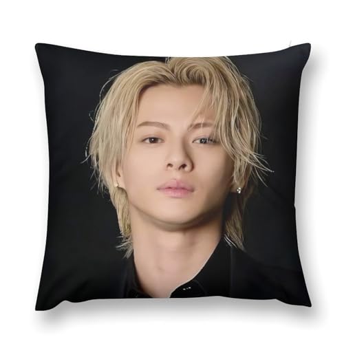 for for 쎇s Jo[ tl   NbVJo[  q   GObY Q t@bV 킢 lGK BWbp[ v[g MtglCObYi211j