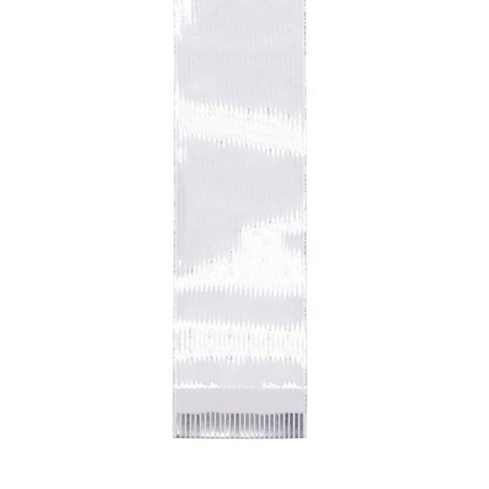 Cabezal de impresión térmica de repuesto para impresoras TM-T88V y TM-T885 número de pieza 2131885/2141001, construcción de metal