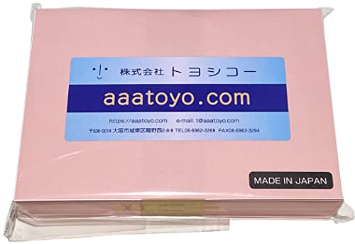 A6 J[y[p[ F㎿ v^[p (, F 200) gVR[ aaatoyo com|ev^[ΉEYi 174-200