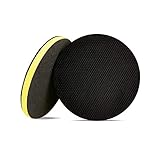 SPTA Clay Bar Pad, 6