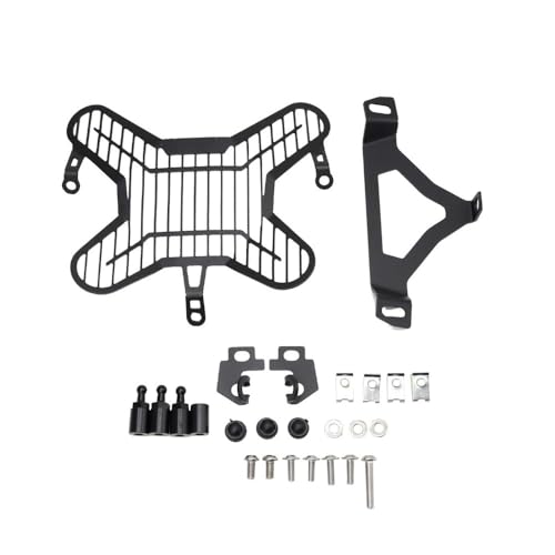 oCÑwbhCgJo[ R1300GS R 1300 GS R1300 GS1300 1300GS 2023 2024 I[goCwbhCgveN^[CgJo[یK[hANZT[