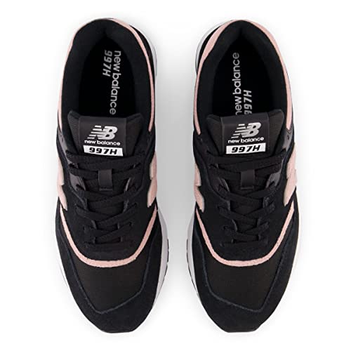 new balance Womens 997 Sneakers Price History