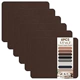 TYJLII Couch Patch Repair...