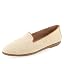 Natural Raffia