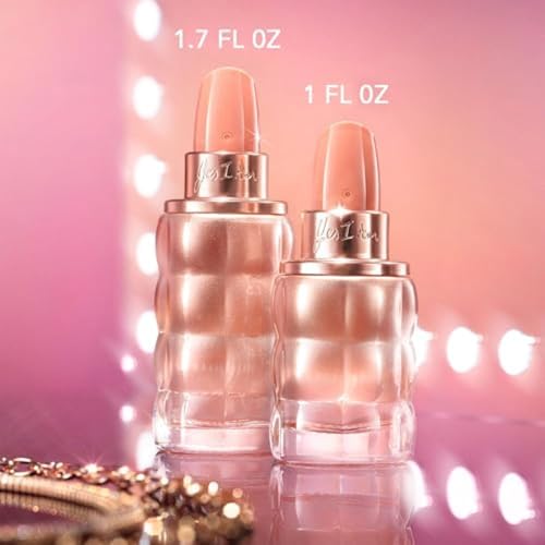 Yes I Am Glorious Cacharel Eau De Parfum Spray - vue 5