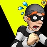 Ahmed Games