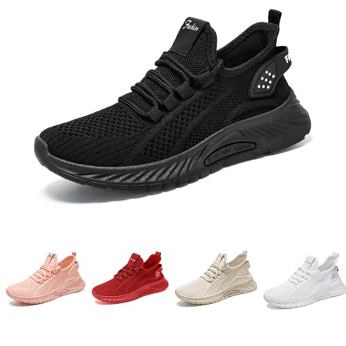 [KALIFERA] Xj[J[ fB[Xy jOV[Y EH[LOV[Y ^C X|[cV[Y ʋC bV h  WMO g[jO ʊw ʋ 풅p JWA lC (ubN, l, 23.5 cm, 