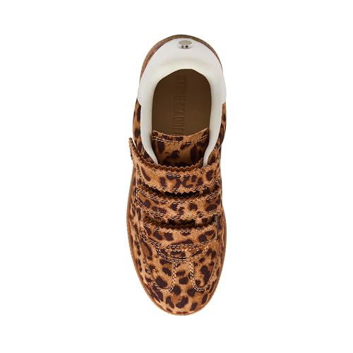 Image of Steve Madden Womens Momentum