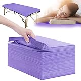 Disposable Bed Sheets 100 Pcs 31