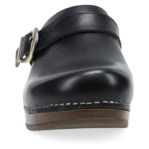 Image of Dansko Women's Baylor Mule Clog