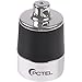 PCTEL Maxrad - 144-174 MHz 3dB Loading Coil for MHB5800 Series Antenna - 5 Pack