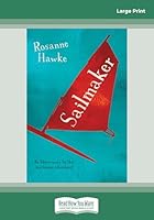 Sailmaker (Large Print 16pt) 1459691849 Book Cover