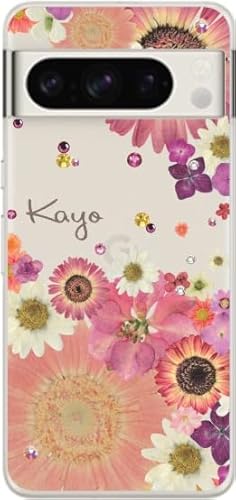 mӂnS@Ή Google Pixel8 Prop  ԕ X}zP[X gуP[X O[OsNZ8vp CXg[ ϏՌ CX[d X}zω\ t[AWsN