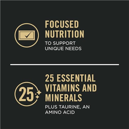 Purina Pro Plan 038100191243 Indoor Balance Chicken, Salmon, And Ocean Whitefish And Tuna Cat Food Wet Entrees Variety Pack thumb #2