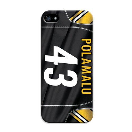 DIY Hottest Design Phone hard back Case Snap On Cool Cell Phone Protective Case For iPhone 6 (4.7 Inch)