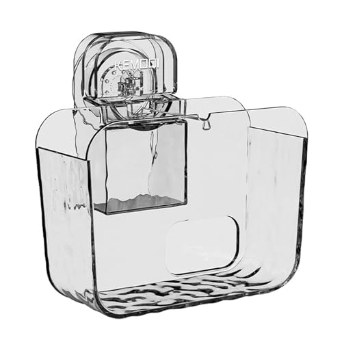 �z���J�b�v�f�U�C���t���R�C���R���e�i�݂艺���G���W���z���_�[�I�[�K�i�C�U�[�x�b�h���[���L�b�`���o�X���[���R�C���f�B�X�y���T�[