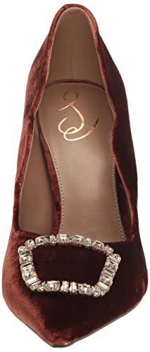 Sam Edelman Women's Harriett Pump2
